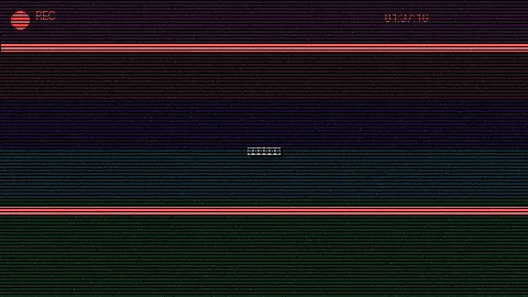 雨天窗前即景 - 正能量网站 生活记录